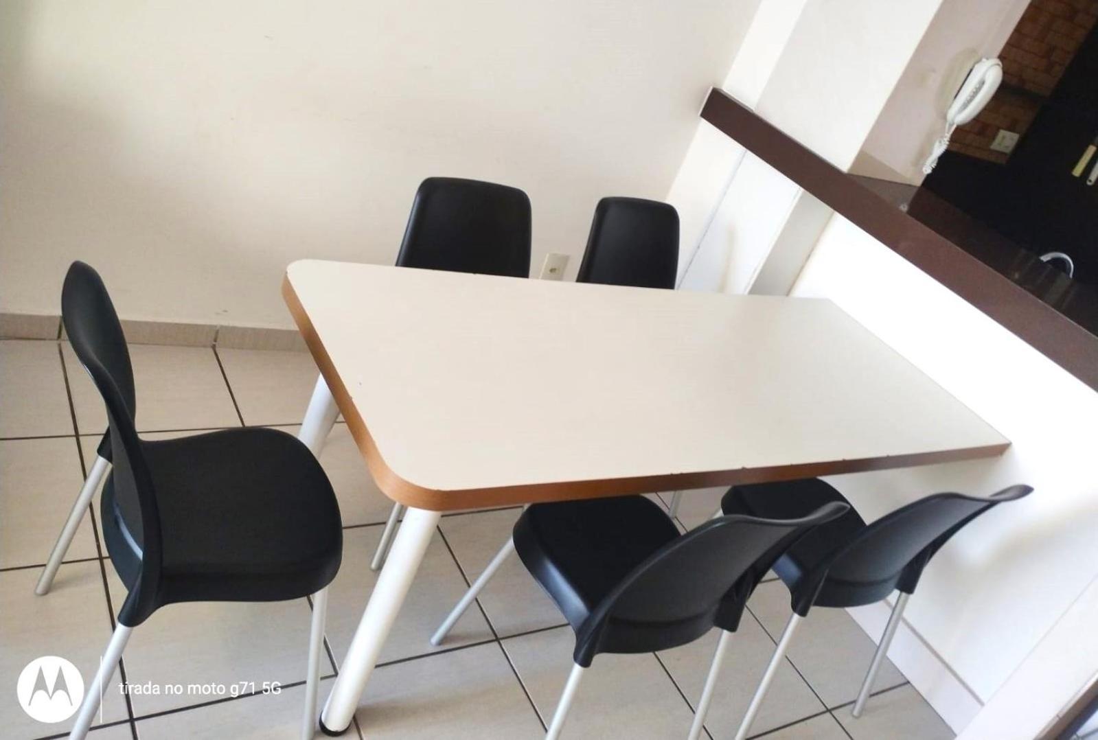 Apartamento Em Fortaleza De Frente Para O Mar Εξωτερικό φωτογραφία